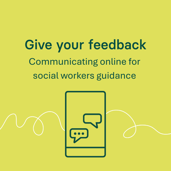 home-social-work-england